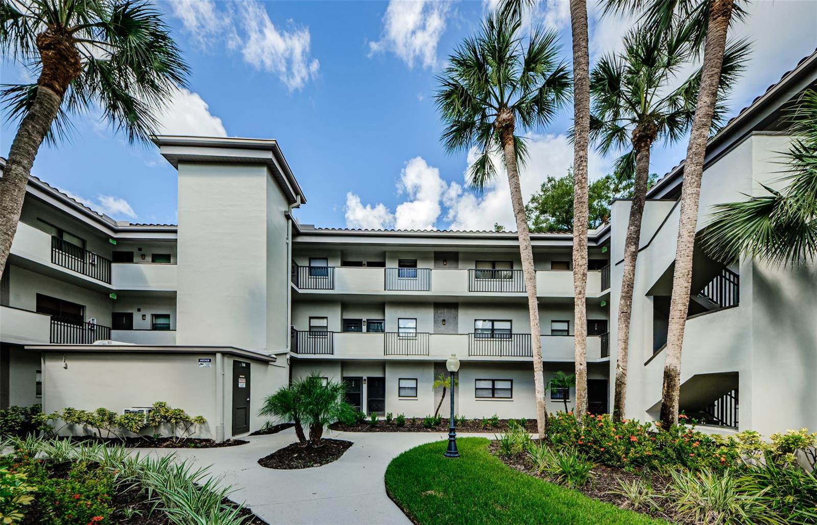 2650 COUNTRYSIDE BOULEVARD F110