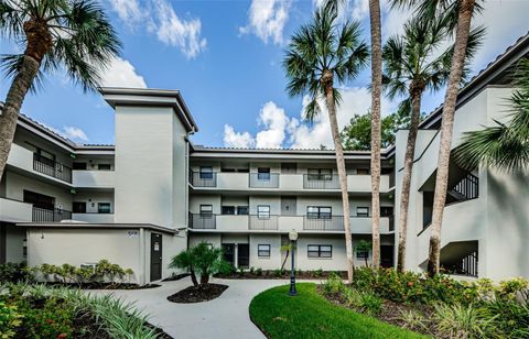 2650 COUNTRYSIDE BOULEVARD F110 CLEARWATER FL 33761