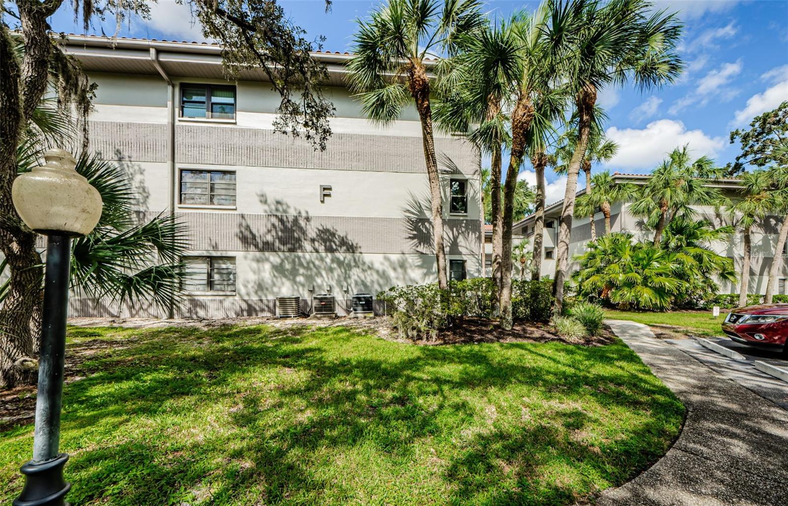 2650 COUNTRYSIDE BOULEVARD F110