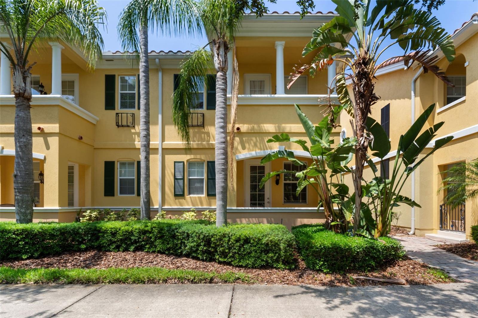11918 NAUTICA DRIVE