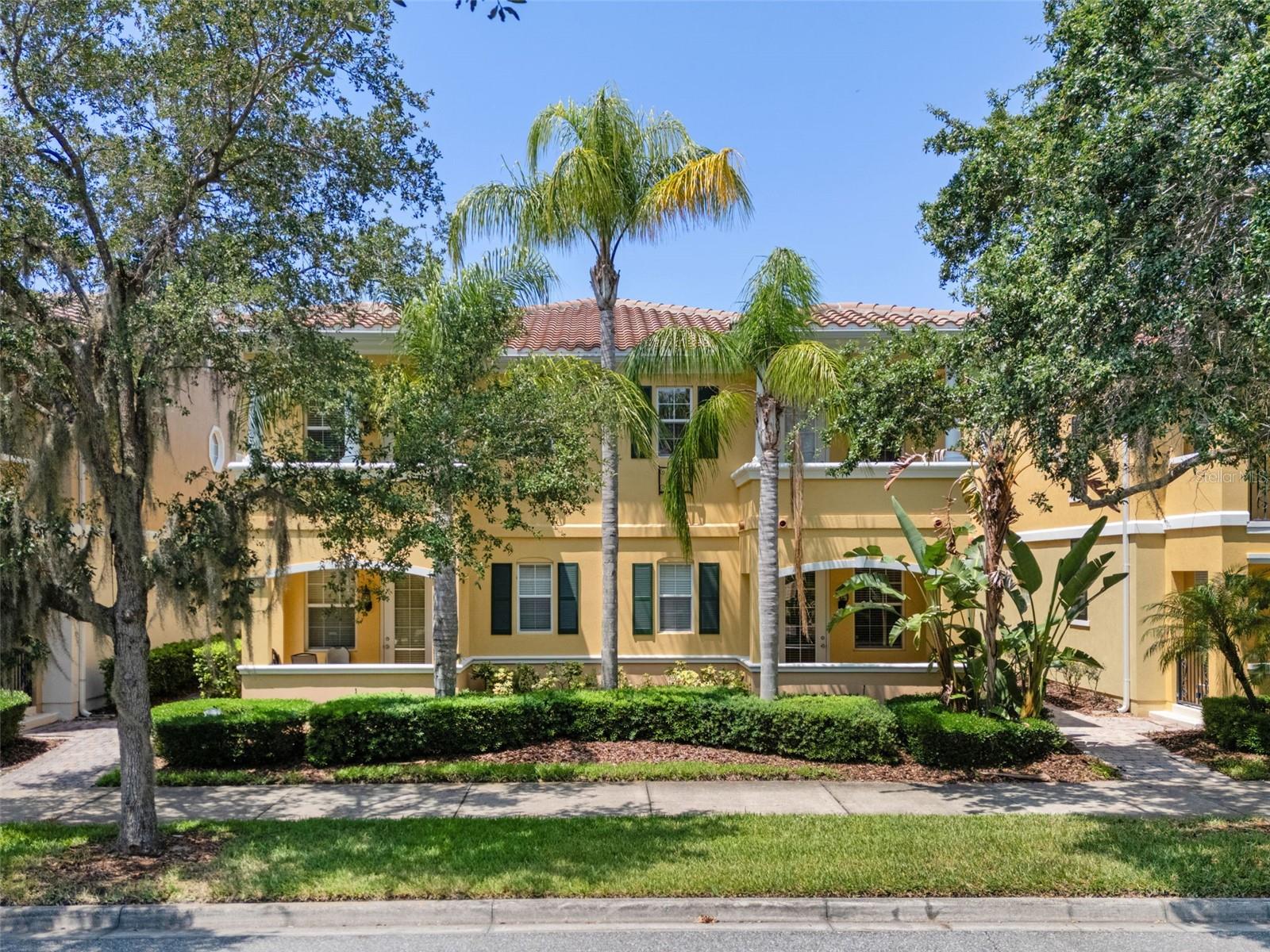 11918 NAUTICA DRIVE
