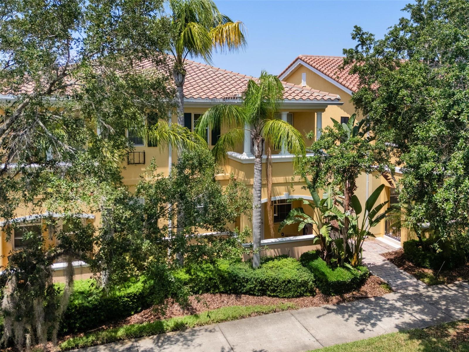 11918 NAUTICA DRIVE