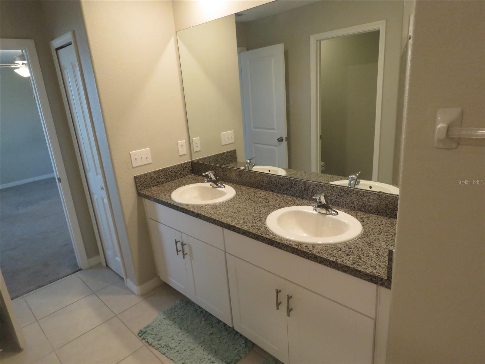 CYPRESS MILL PH 3 - Residential