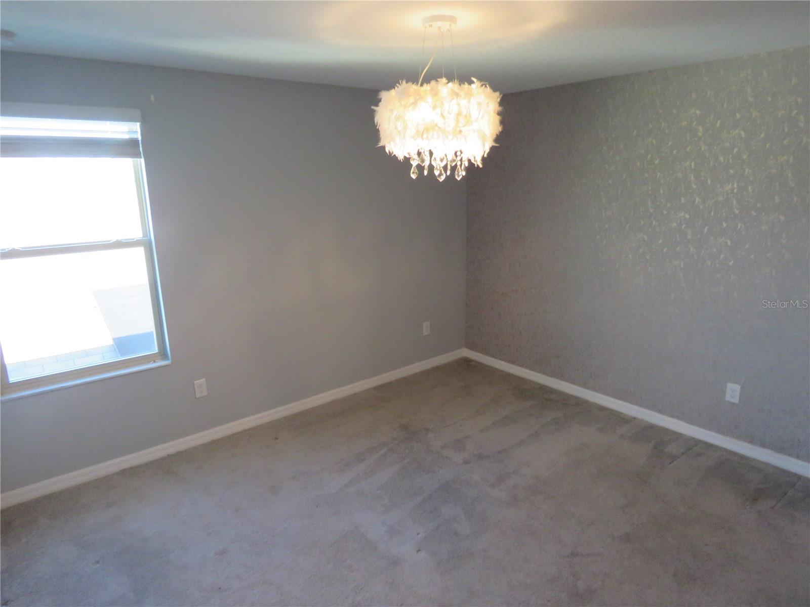 CYPRESS MILL PH 3 - Residential