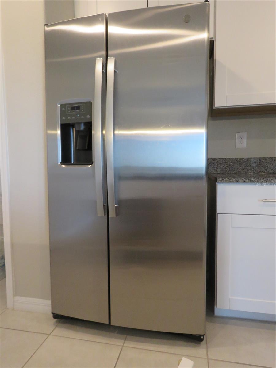 CYPRESS MILL PH 3 - Residential