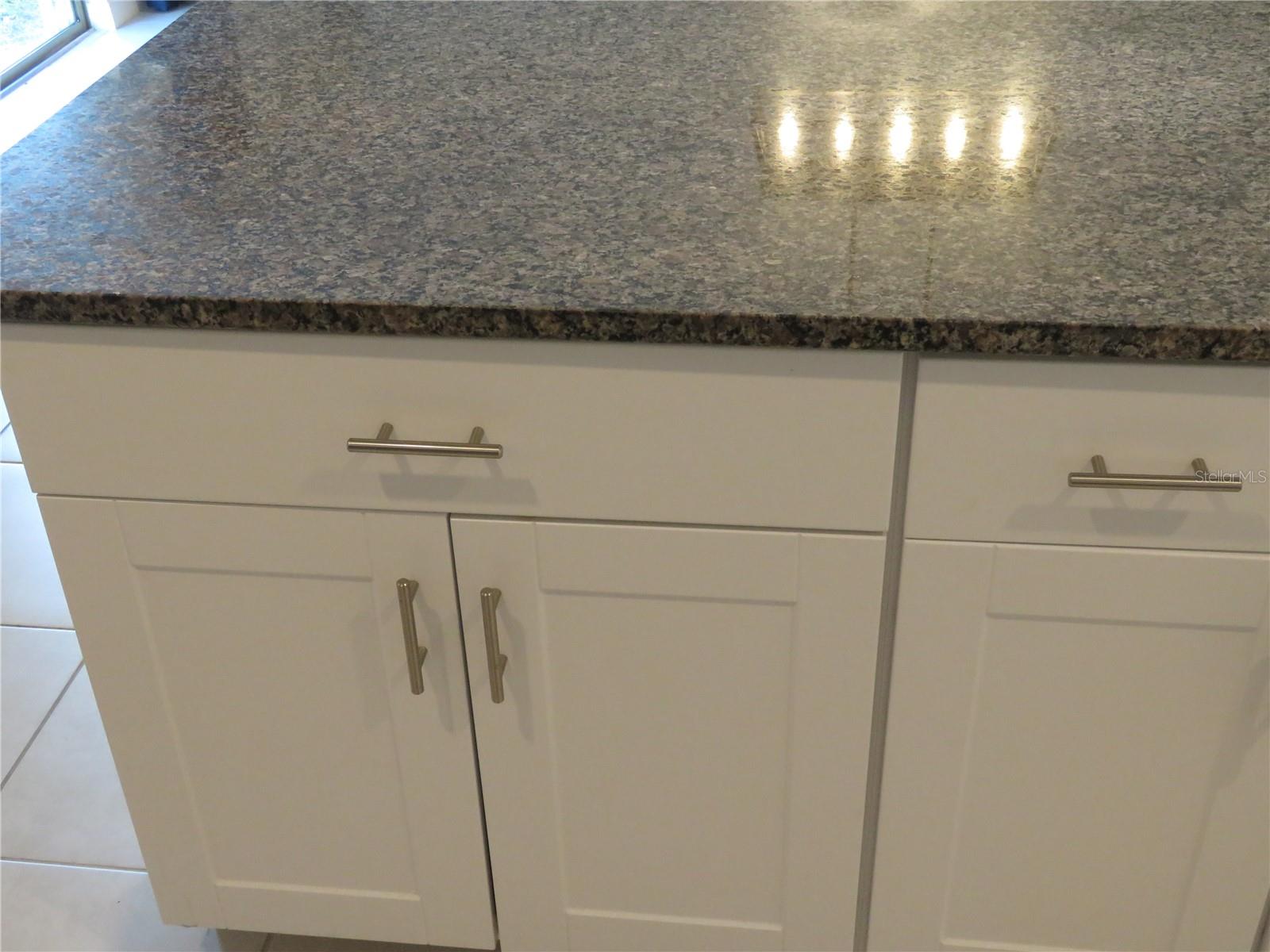 CYPRESS MILL PH 3 - Residential