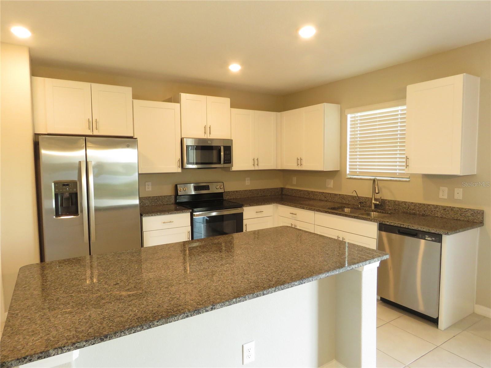 15518 MILLER CREEK DRIVE