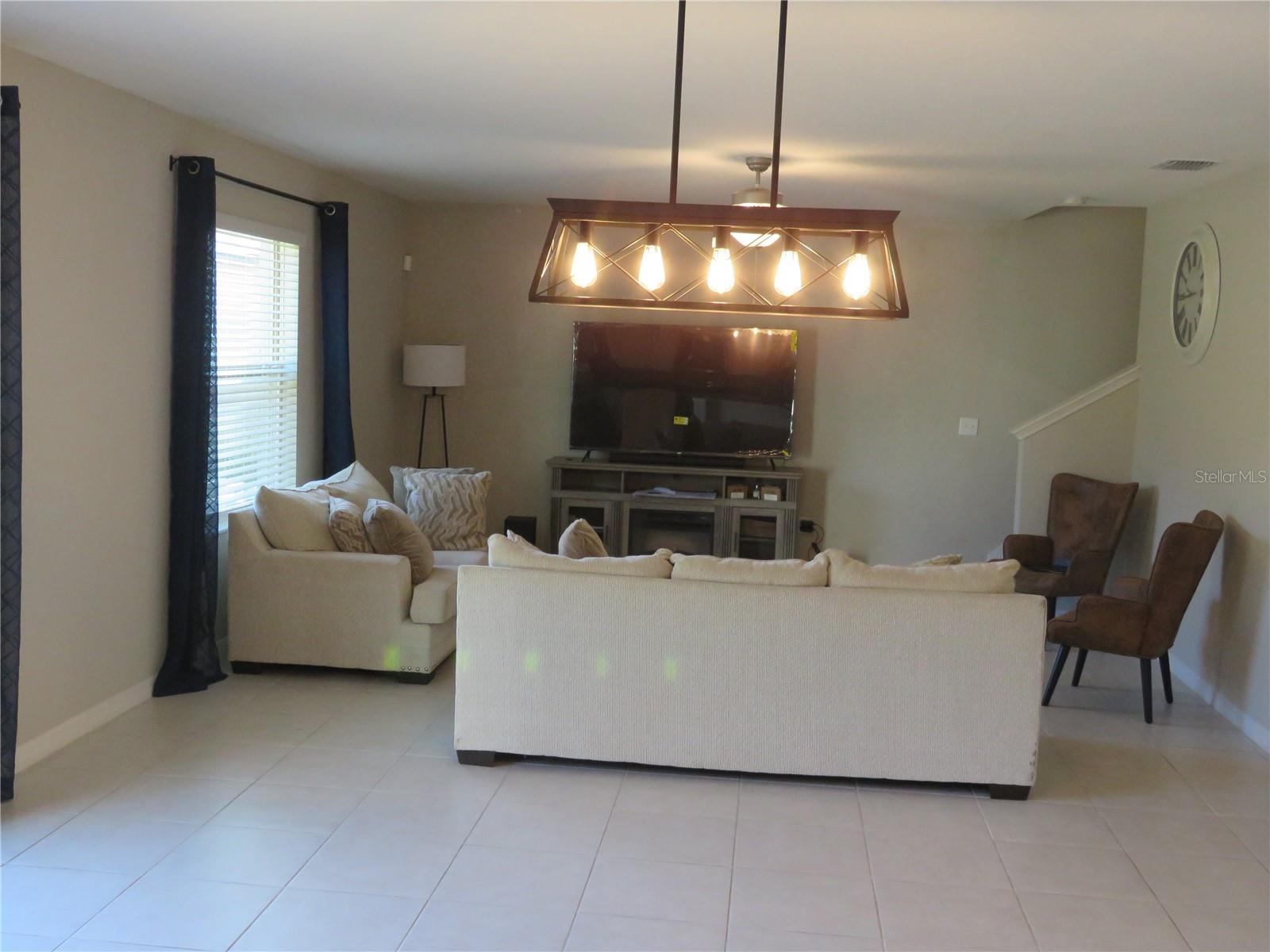 15518 MILLER CREEK DRIVE