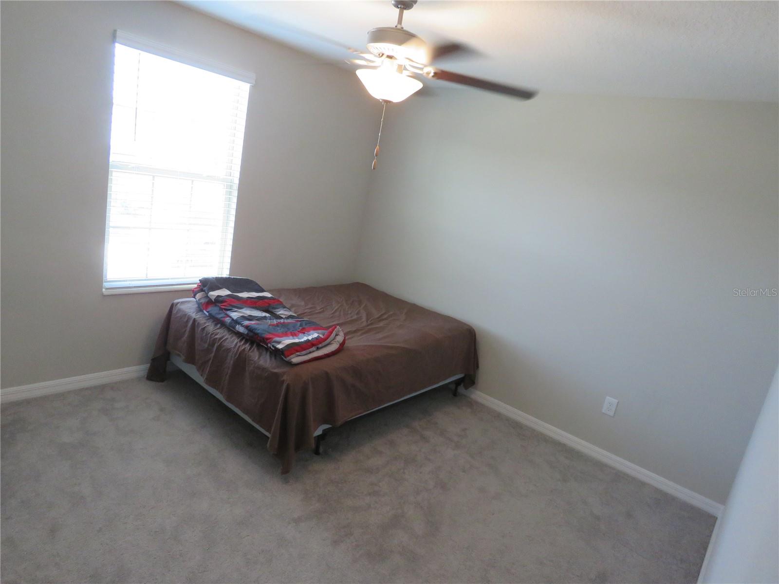 CYPRESS MILL PH 3 - Residential