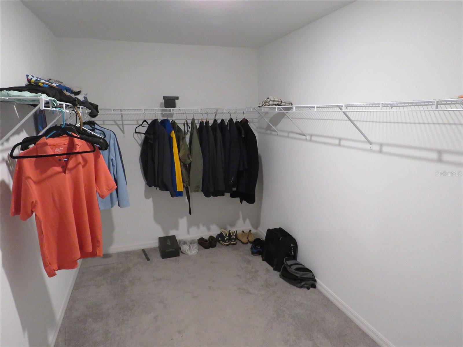 CYPRESS MILL PH 3 - Residential