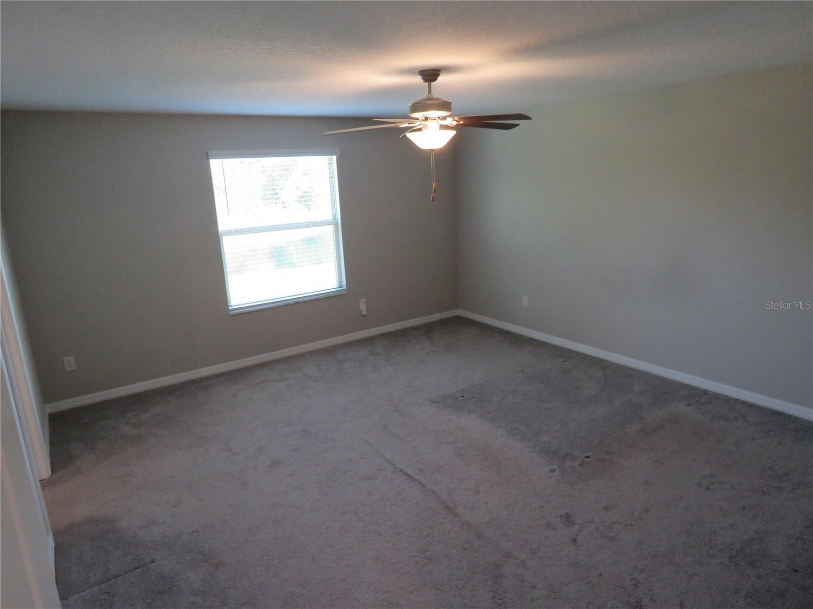 CYPRESS MILL PH 3 - Residential