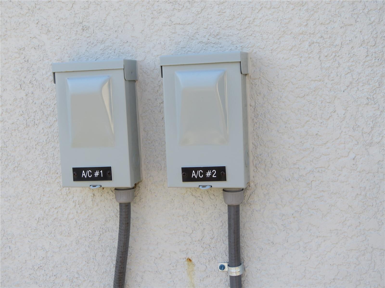 CYPRESS MILL PH 3 - Residential