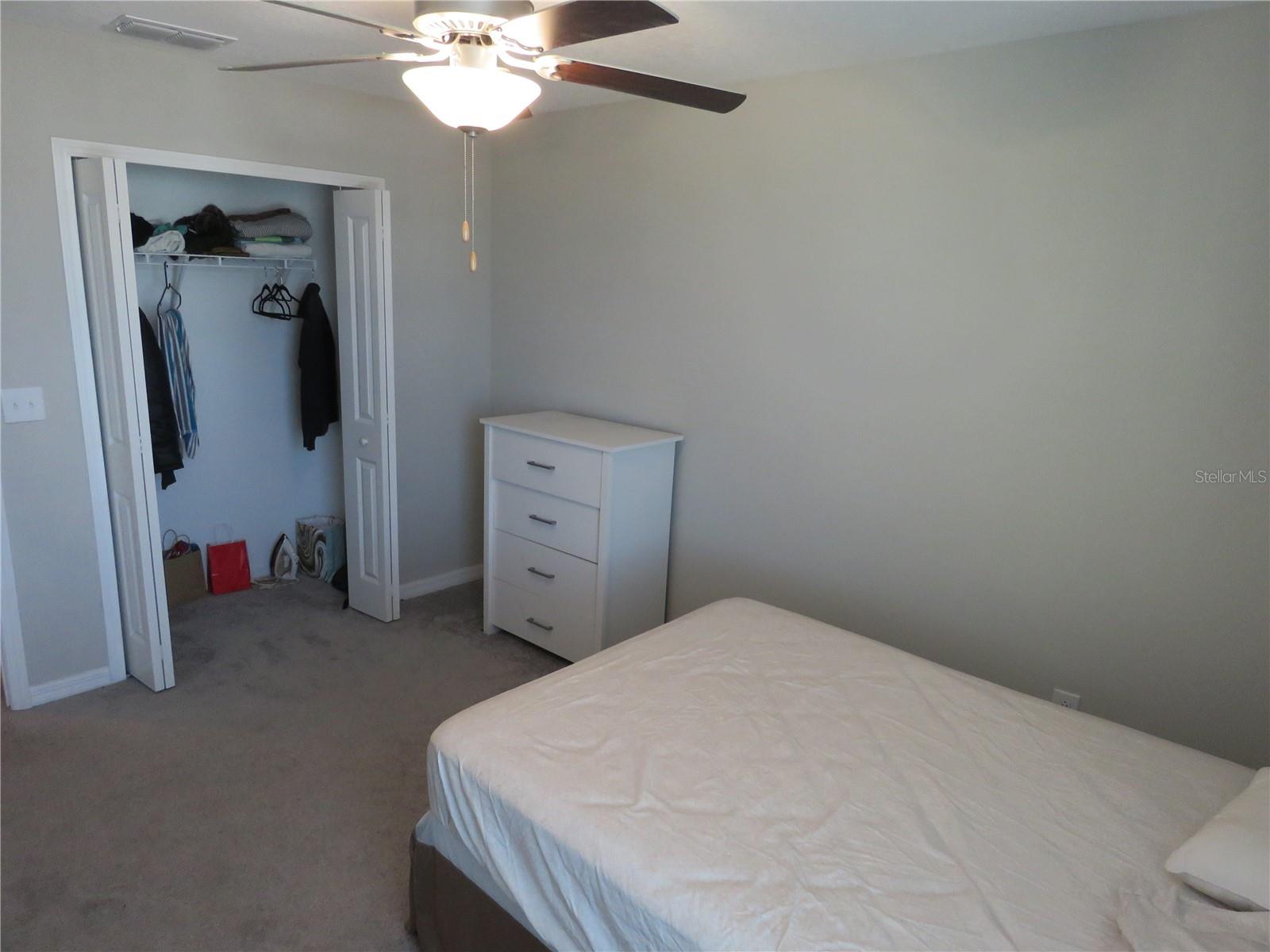 CYPRESS MILL PH 3 - Residential