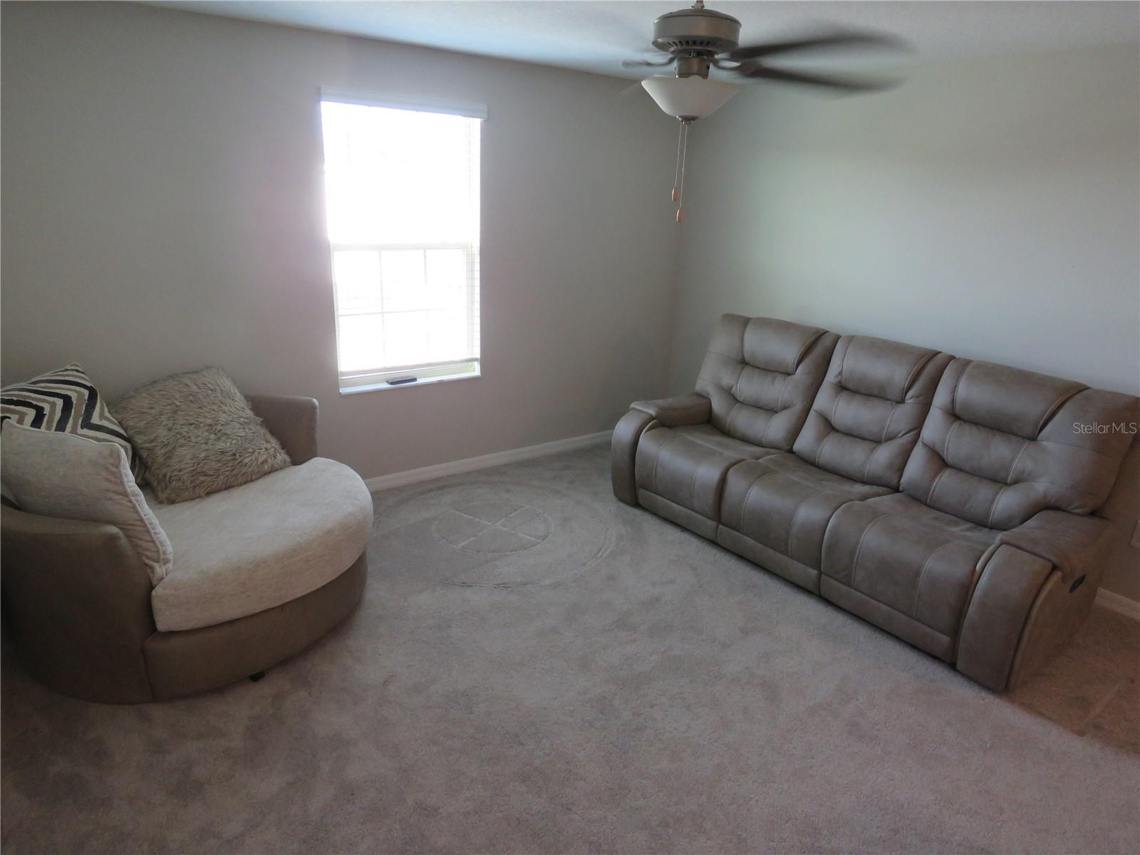 CYPRESS MILL PH 3 - Residential