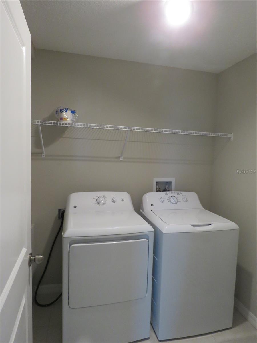 CYPRESS MILL PH 3 - Residential