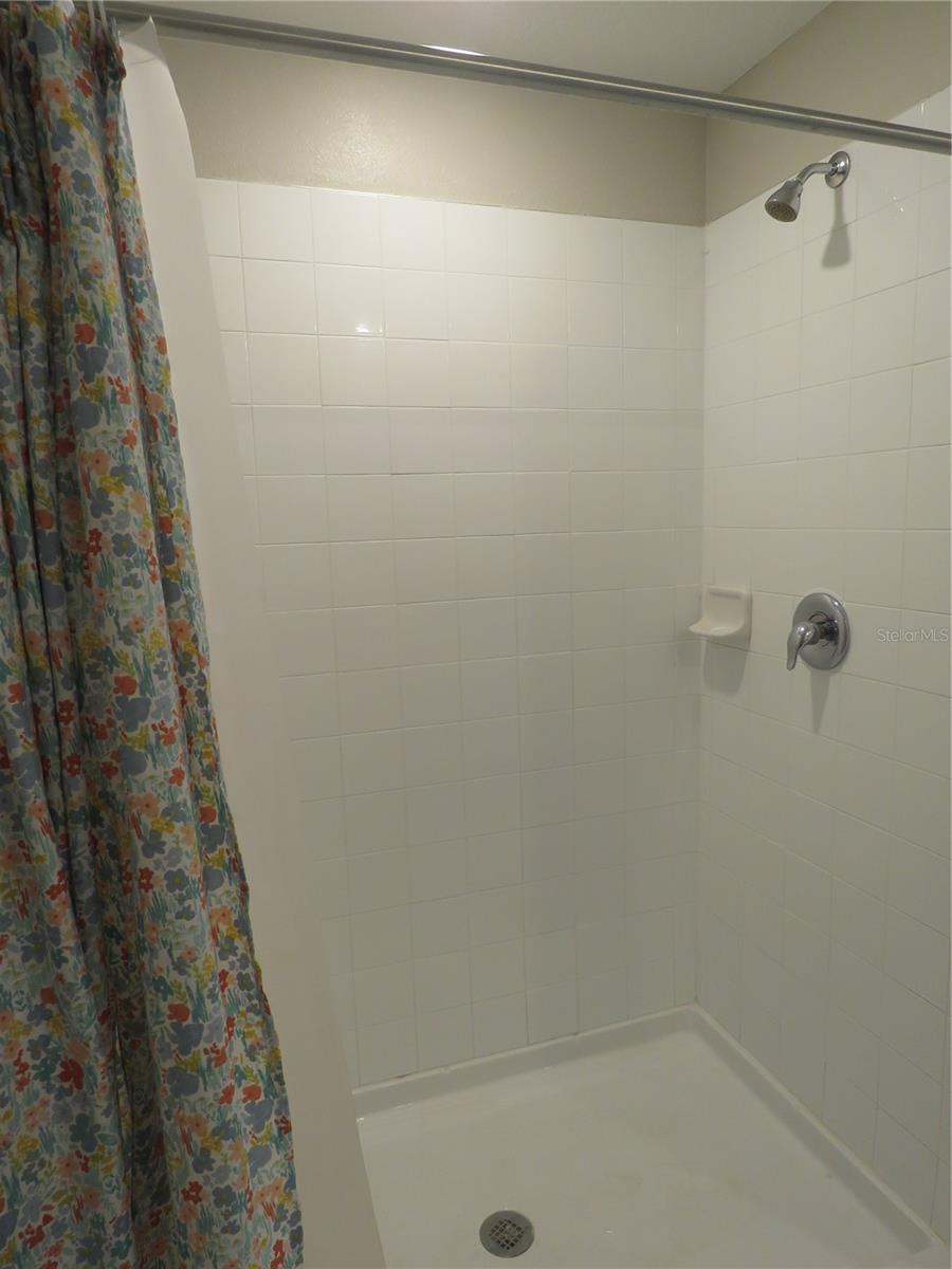 CYPRESS MILL PH 3 - Residential