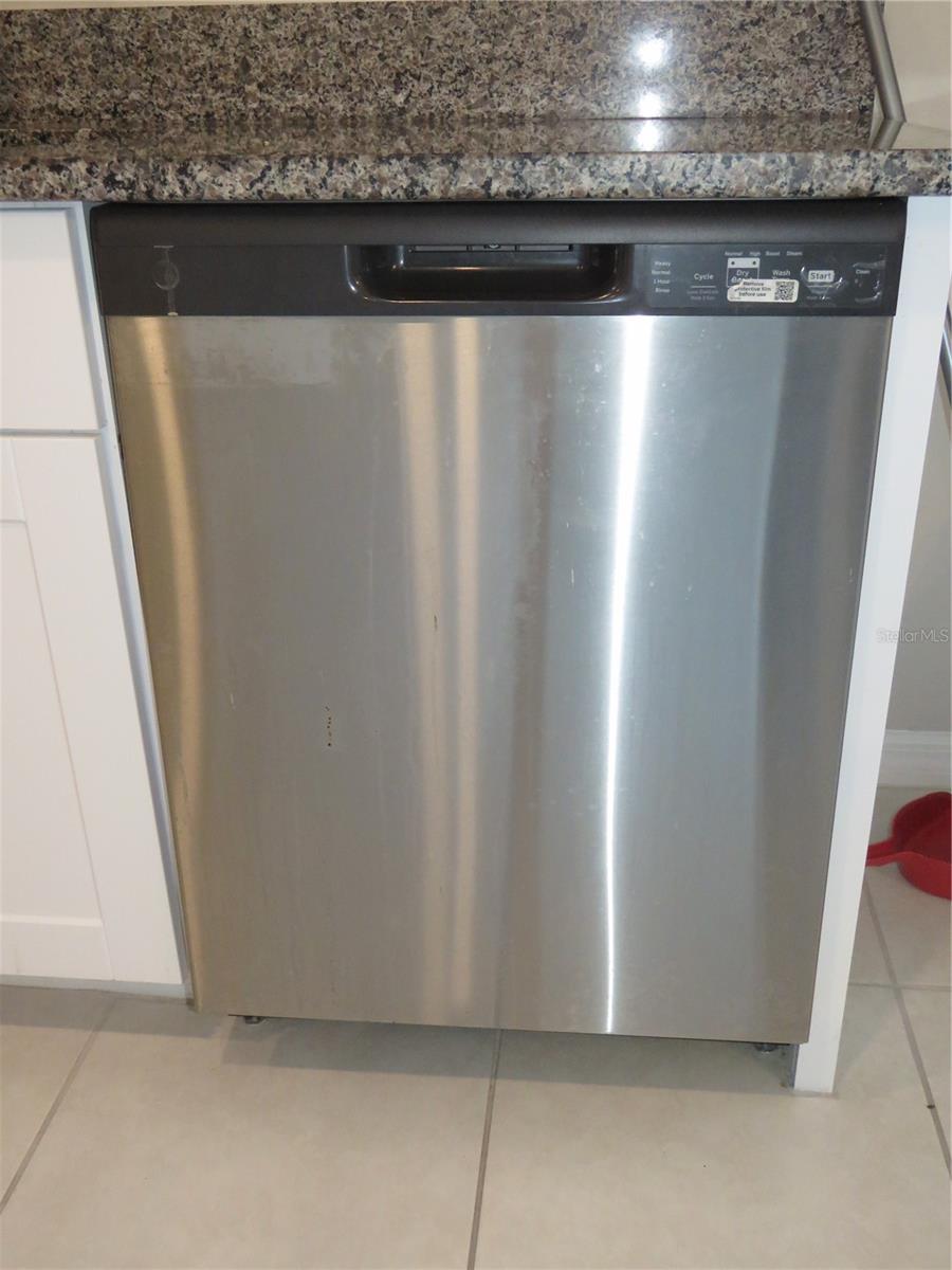 CYPRESS MILL PH 3 - Residential