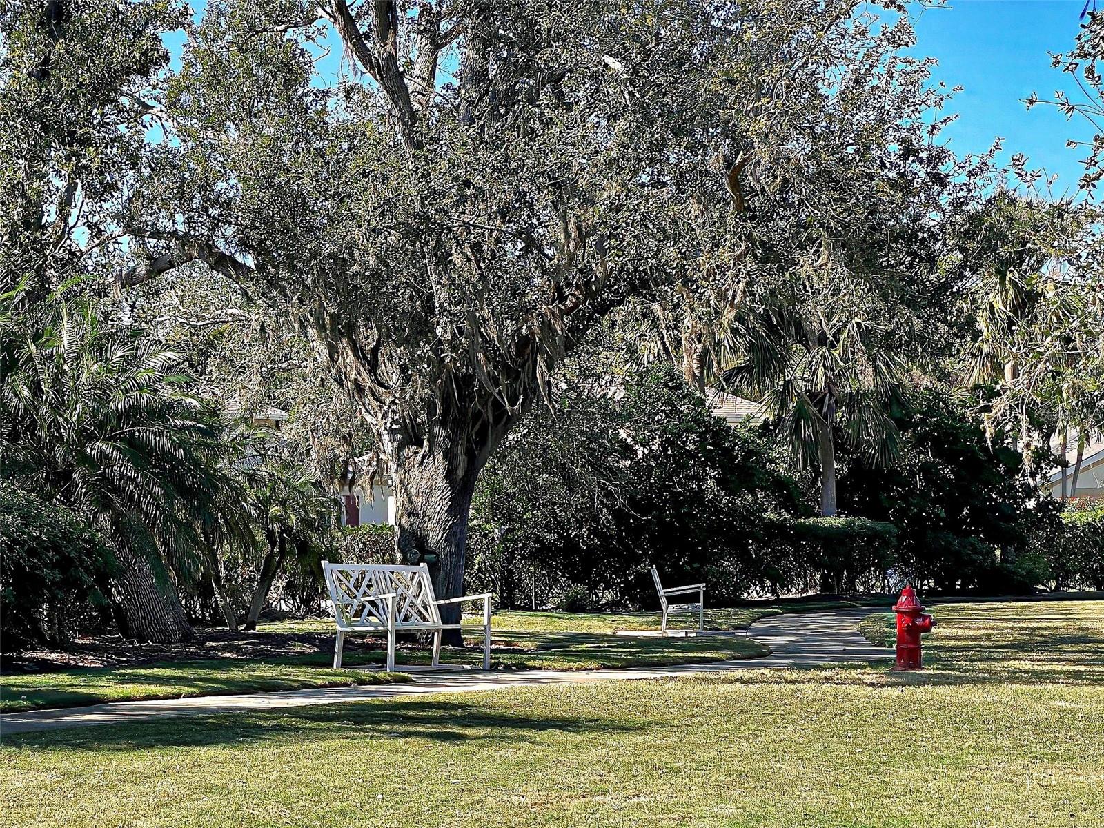 VERONA RESERVE REP - Residential