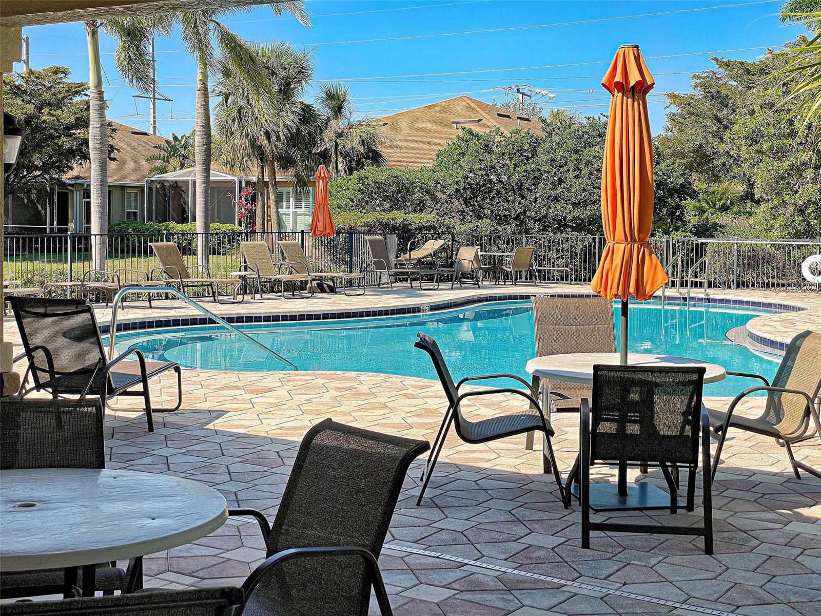 VERONA RESERVE REP - Residential