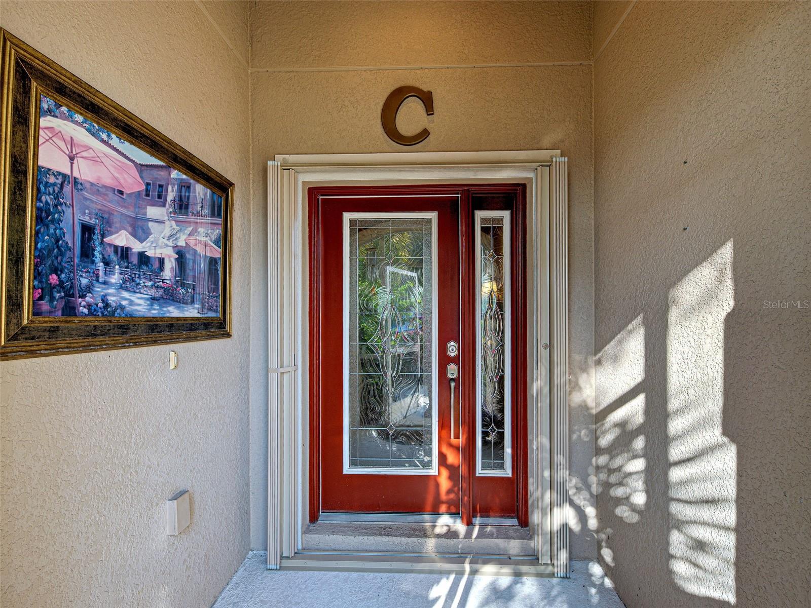 117 ALTESINO COURT