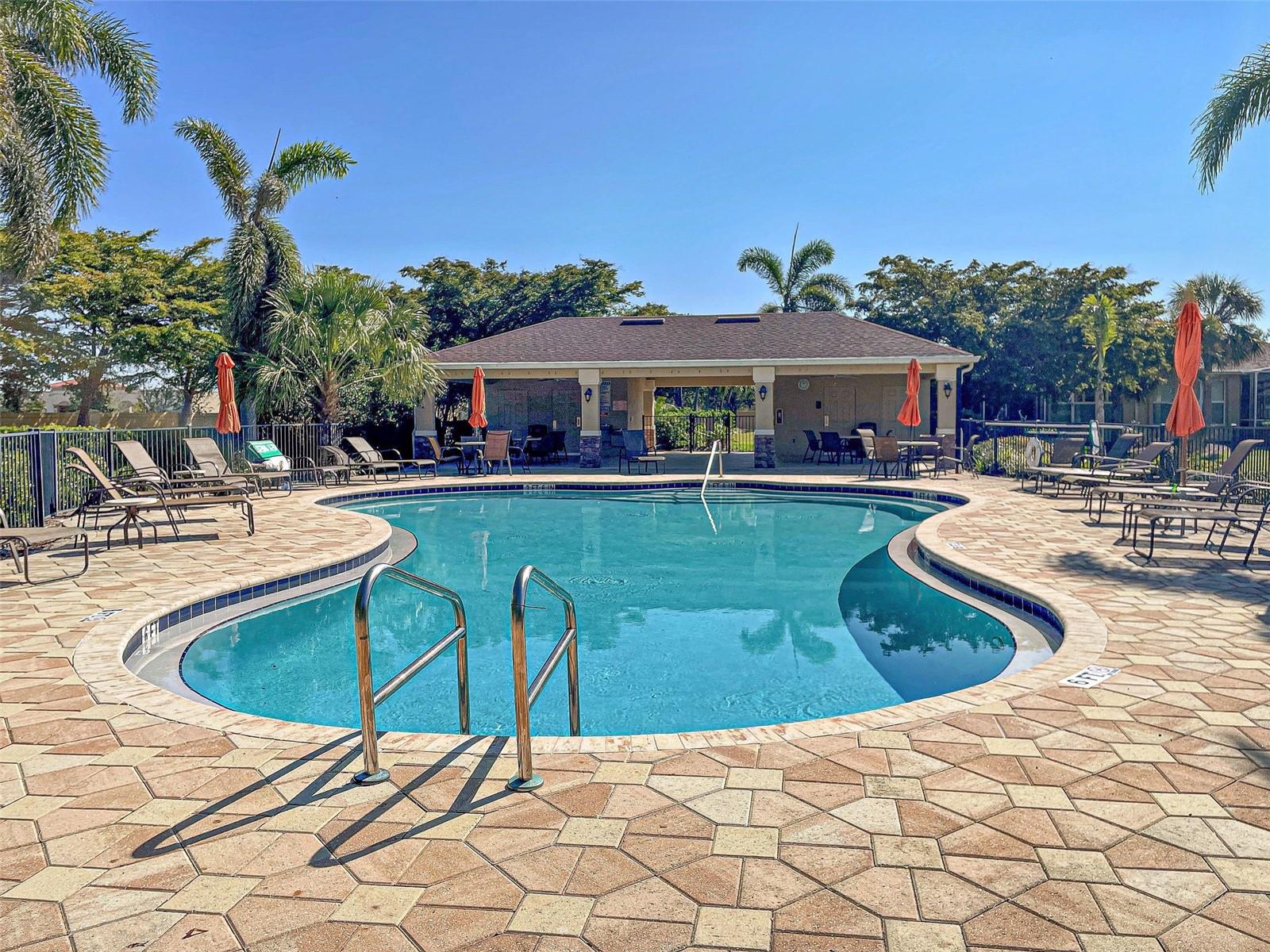 VERONA RESERVE REP - Residential