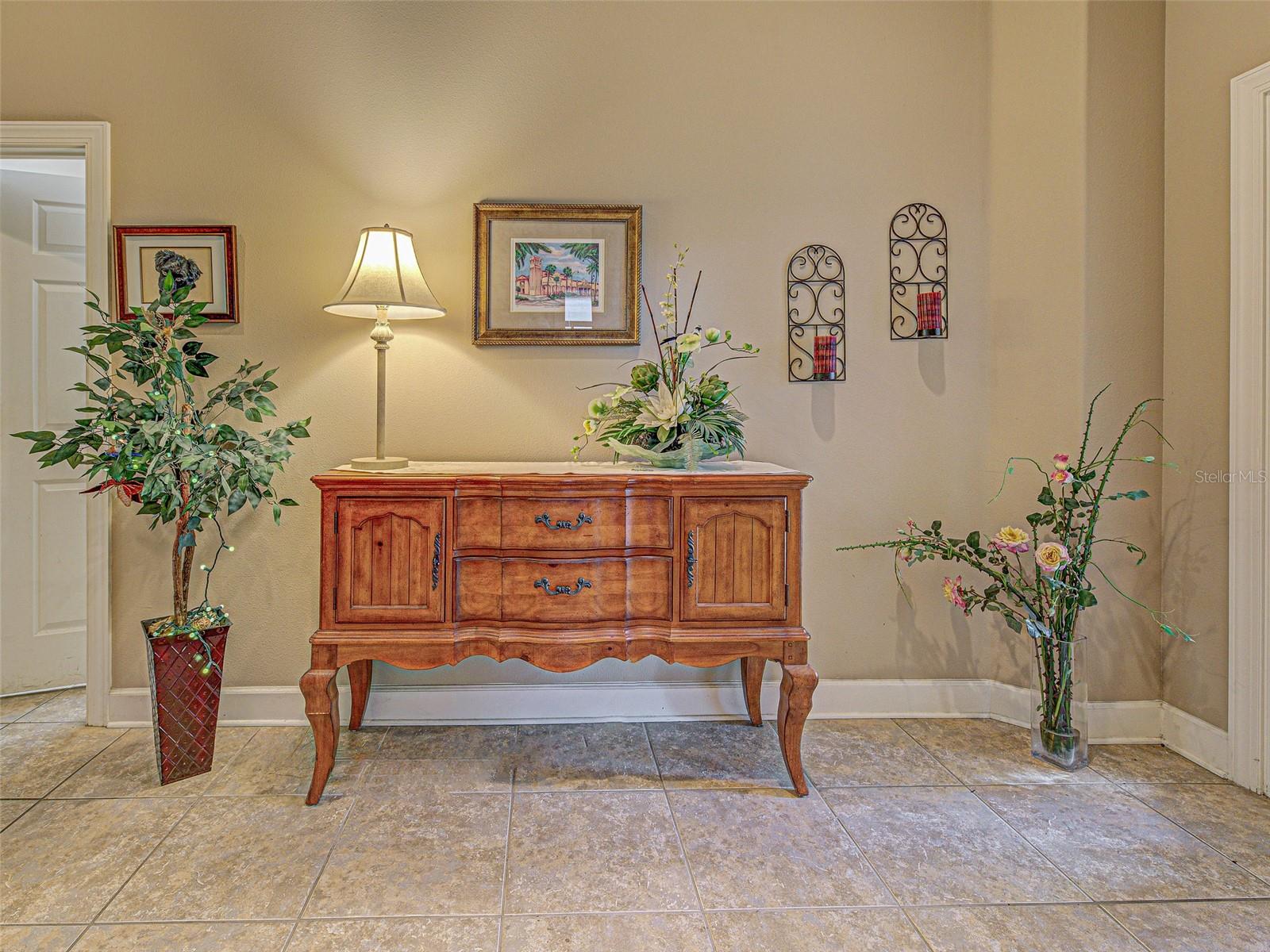 VERONA RESERVE REP - Residential