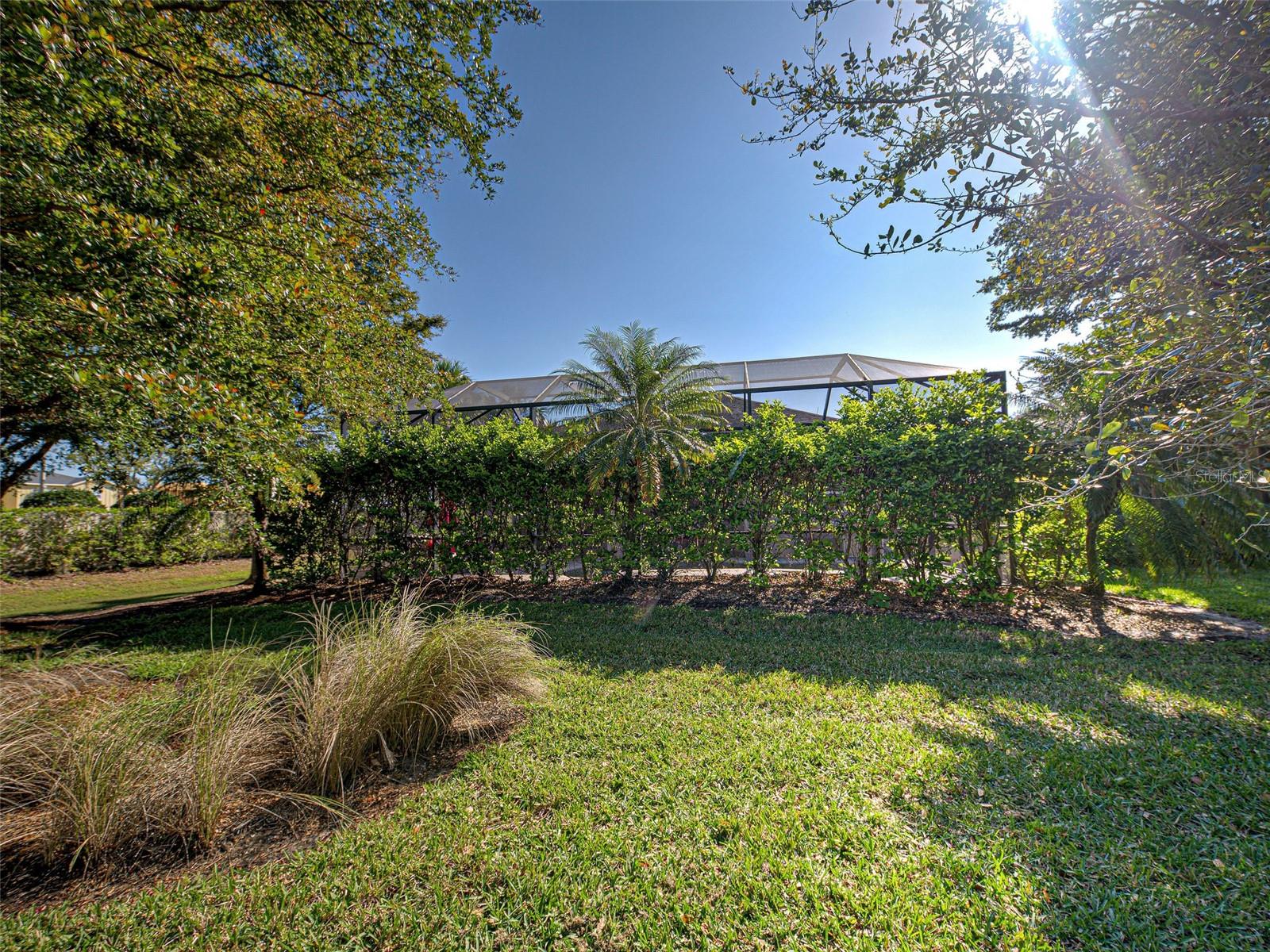 VERONA RESERVE REP - Residential