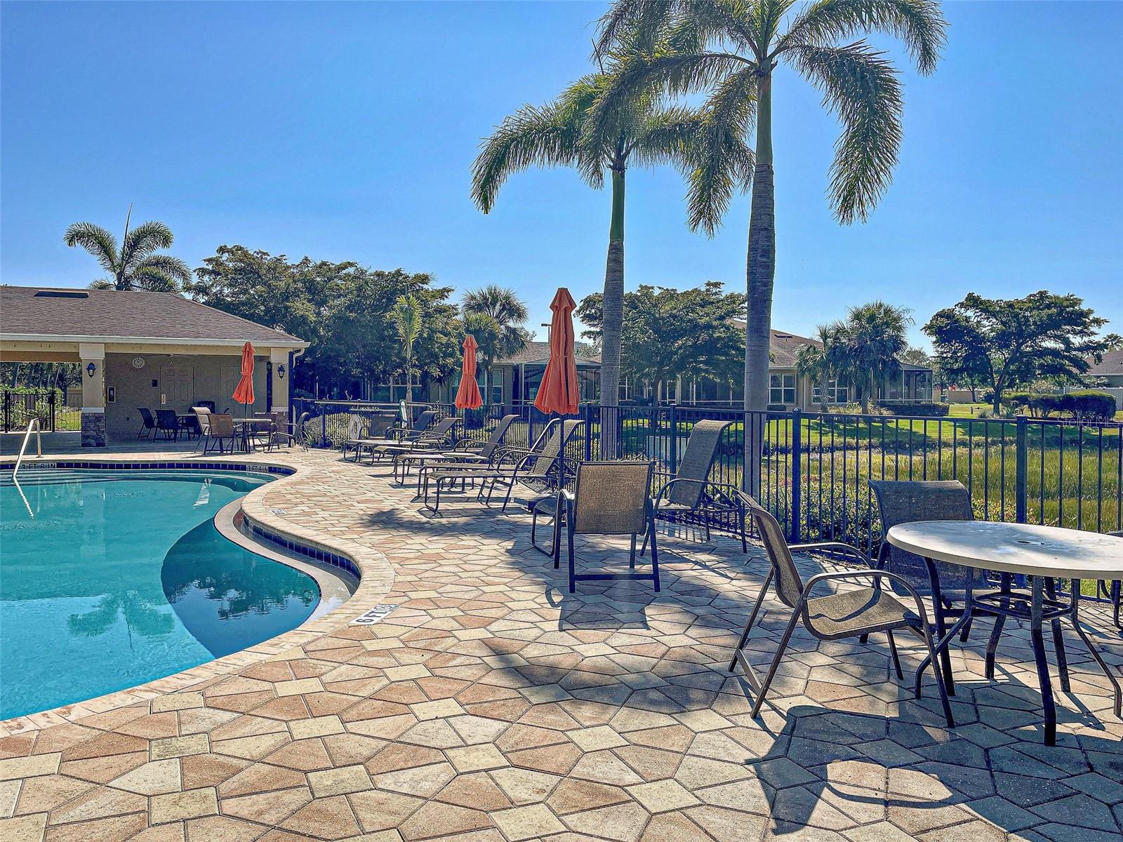 VERONA RESERVE REP - Residential