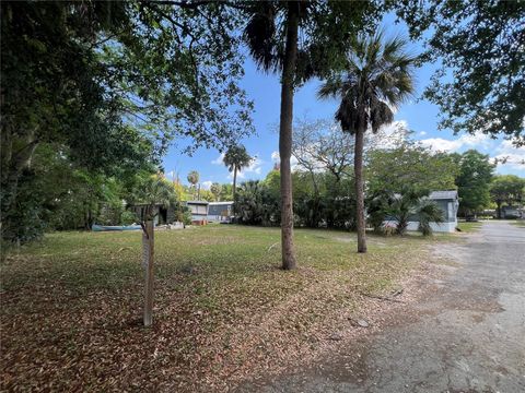 Tiny photo for 30 Wafford Street, Umatilla, FL 32784 (MLS # O6395218)
