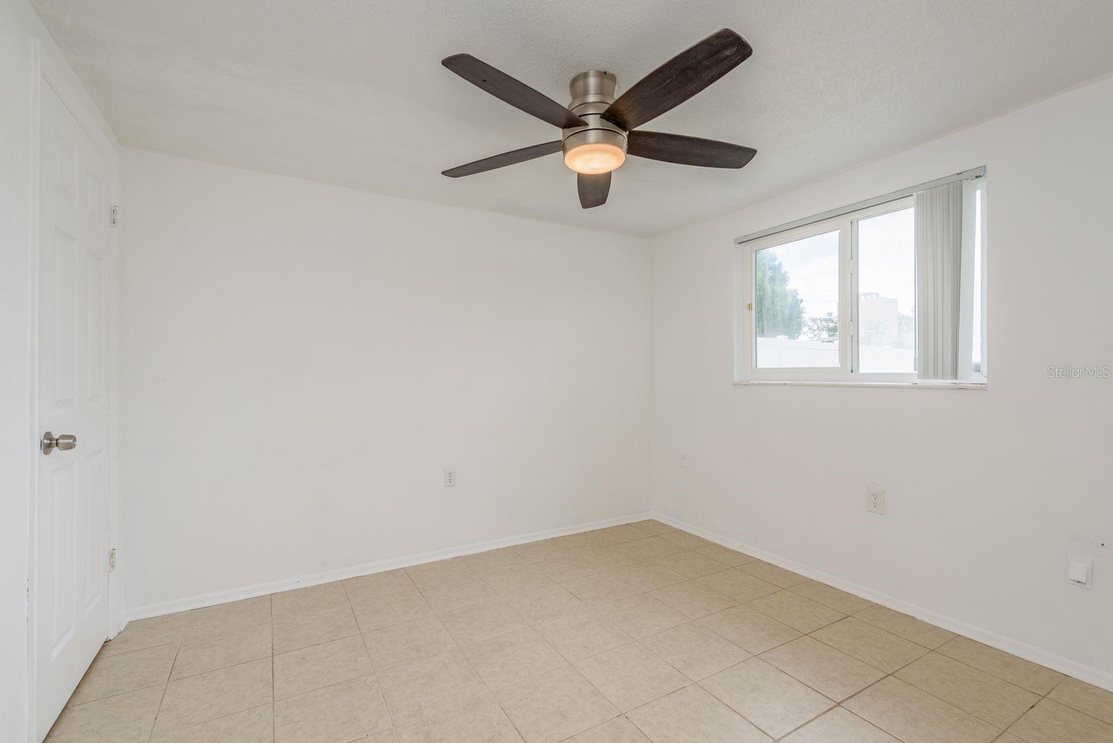 REGENCY PARK - Residential