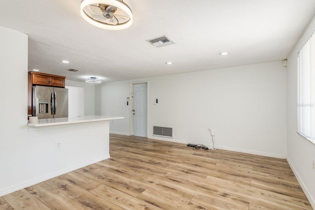 Photo of 9826 Rainbow Lane, Port Richey, FL 34668 (MLS # TB8434862)