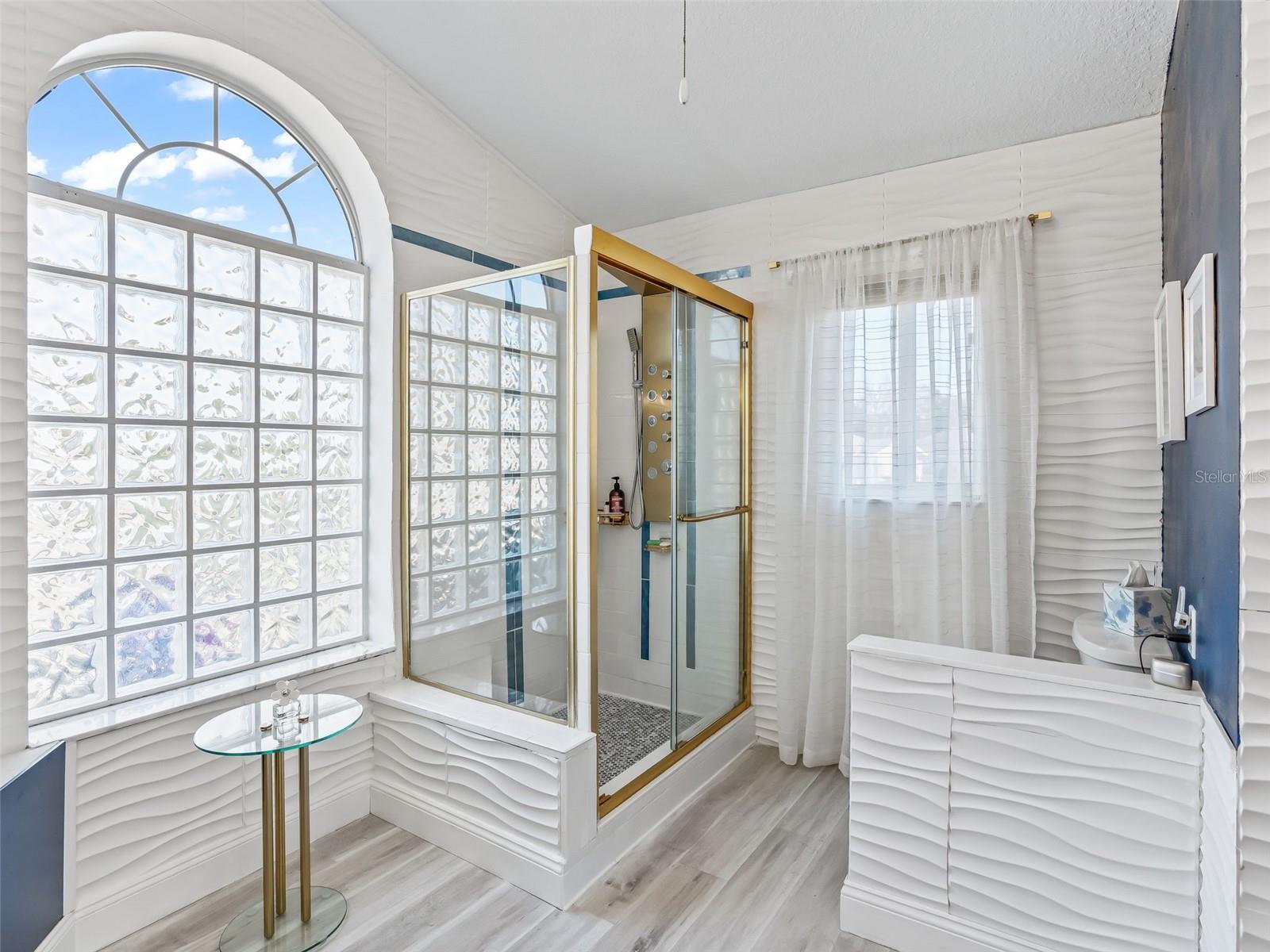 OCALA PALMS UN I - Residential