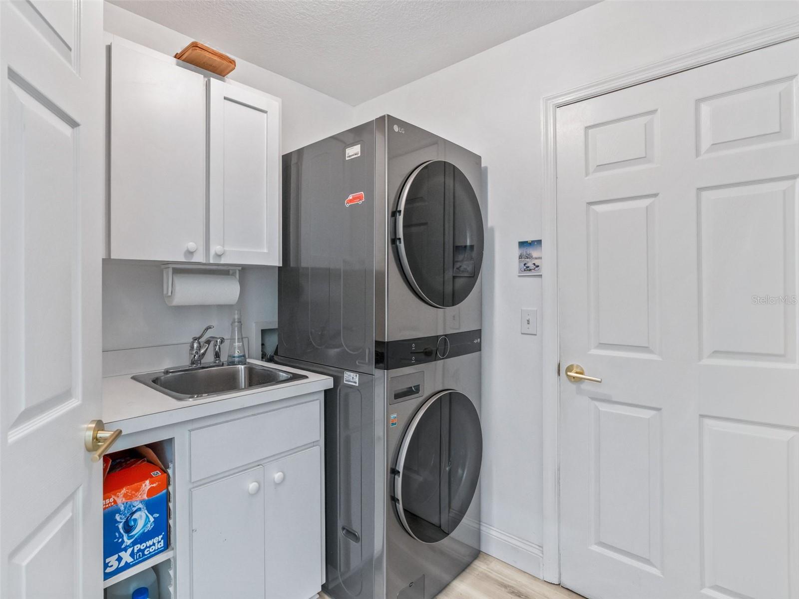 OCALA PALMS UN I - Residential