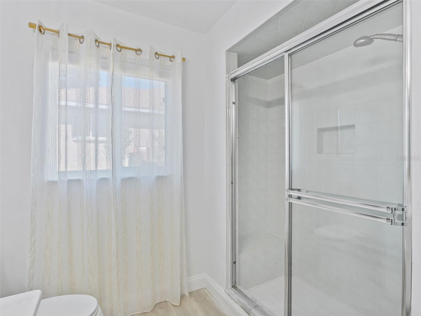 OCALA PALMS UN I - Residential