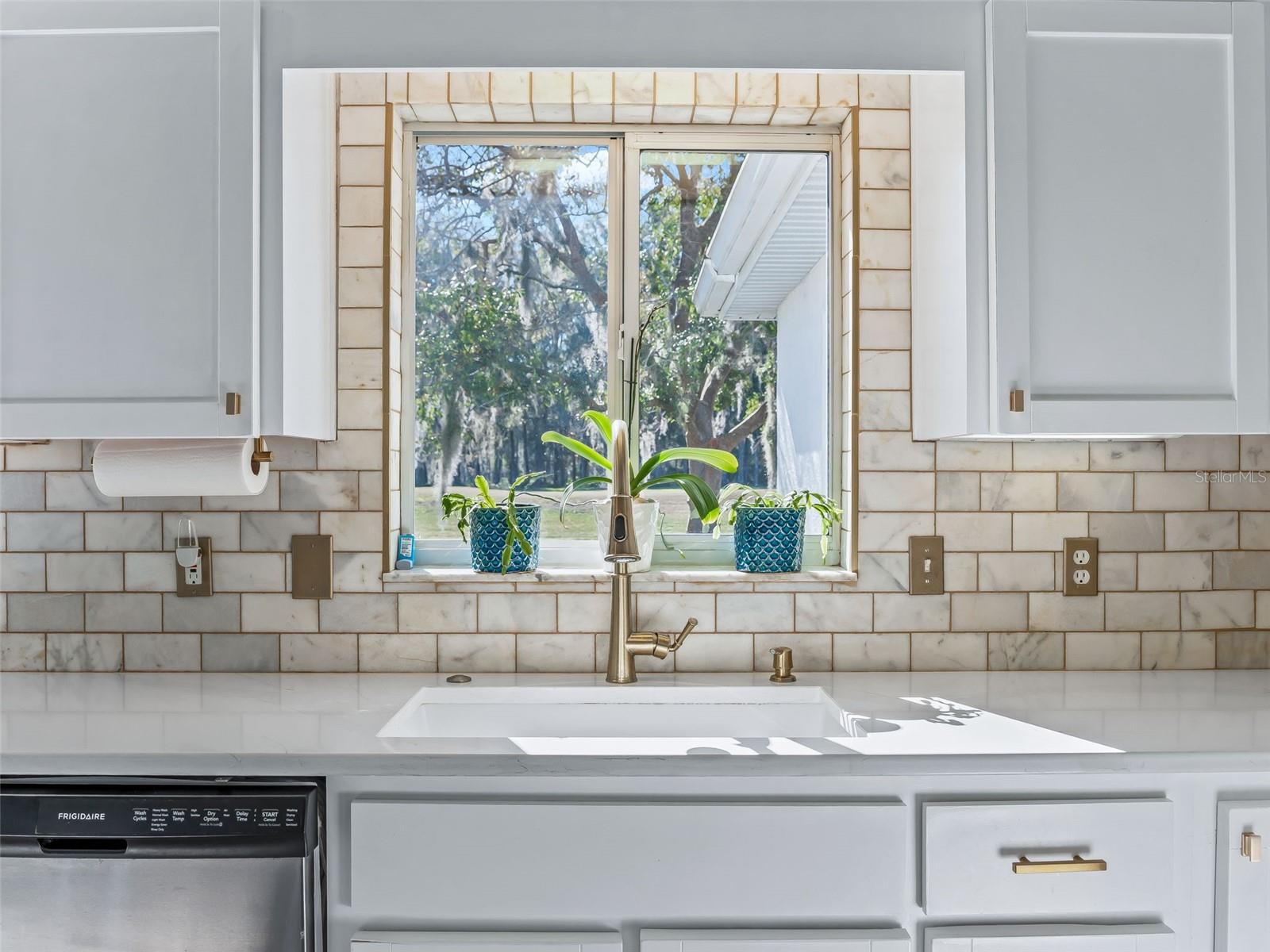 OCALA PALMS UN I - Residential