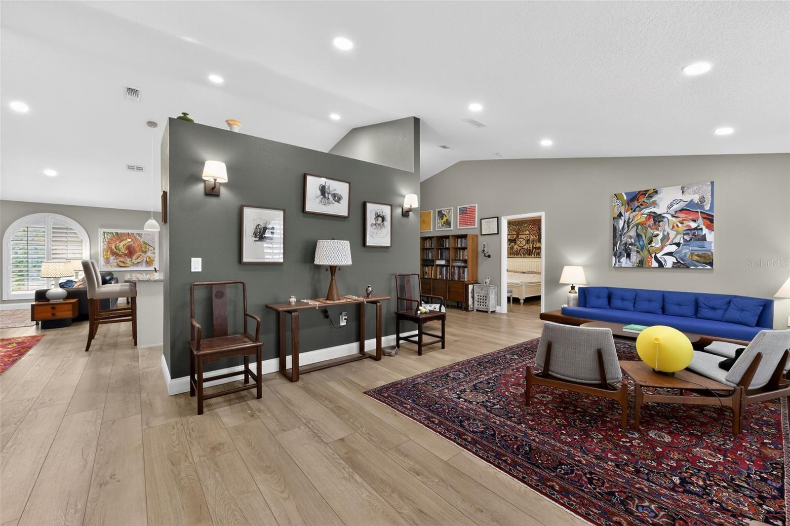 4667 HAMLETS GROVE DRIVE