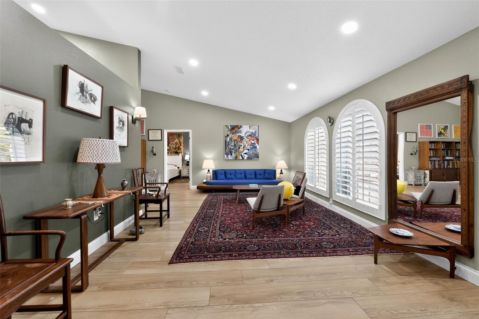 4667 HAMLETS GROVE DRIVE