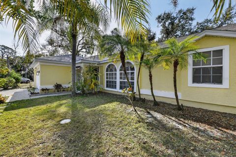 4667 HAMLETS GROVE DRIVE SARASOTA FL 34235