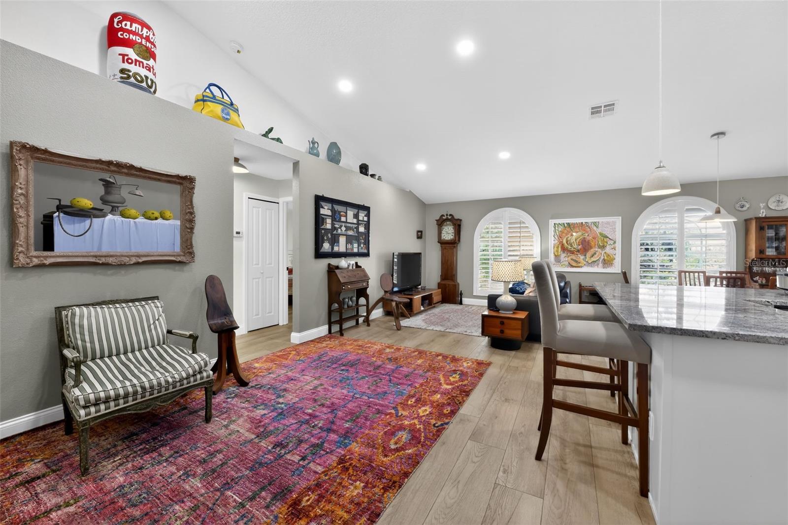 4667 HAMLETS GROVE DRIVE