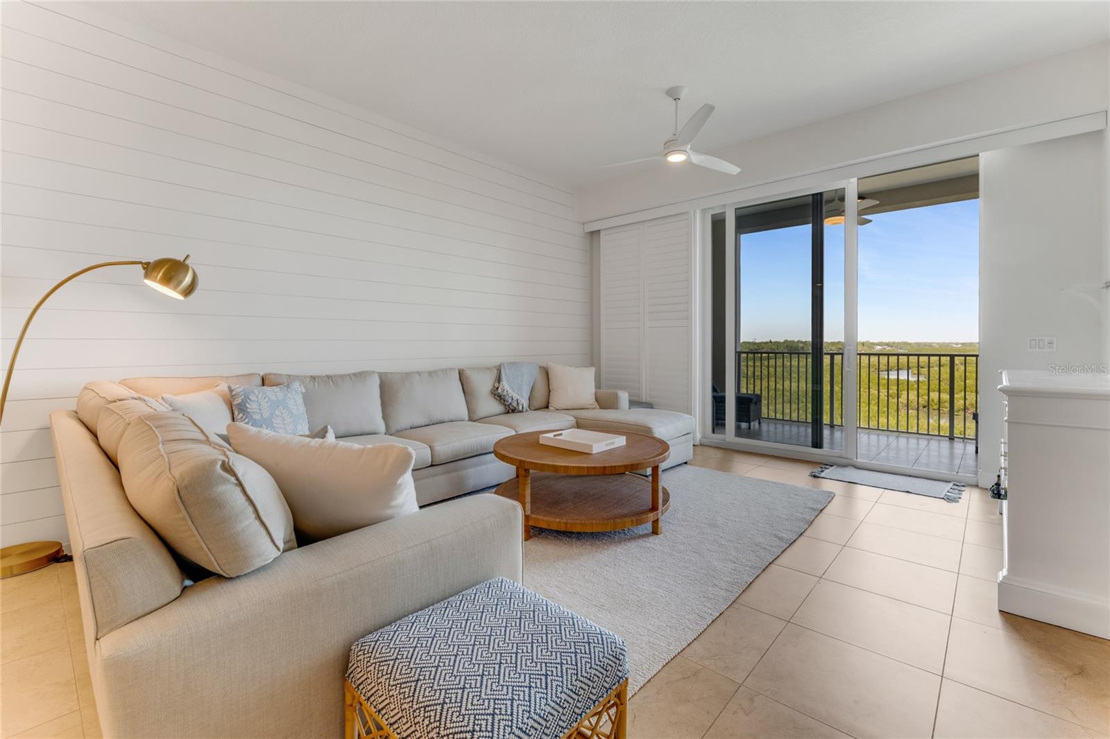 5 RIVERWALK DRIVE 604