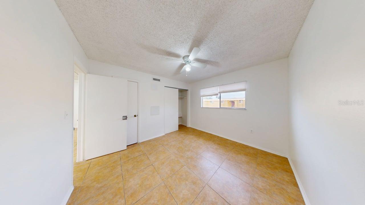 ASHWOOD CONDO - Residential Lease