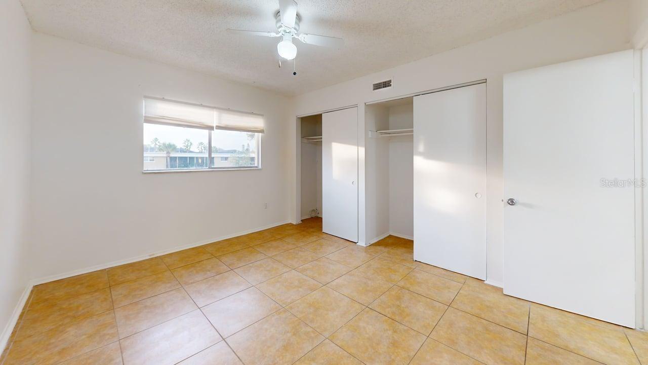 ASHWOOD CONDO - Residential Lease