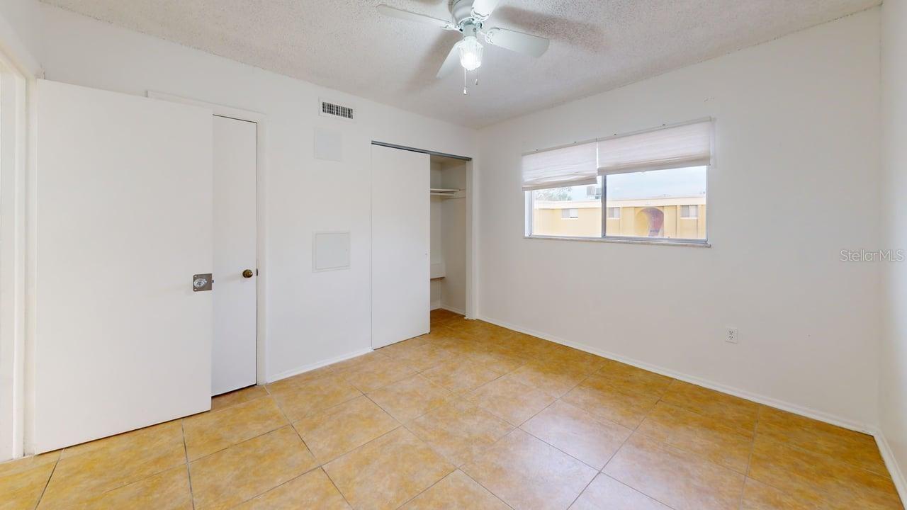 ASHWOOD CONDO - Residential Lease