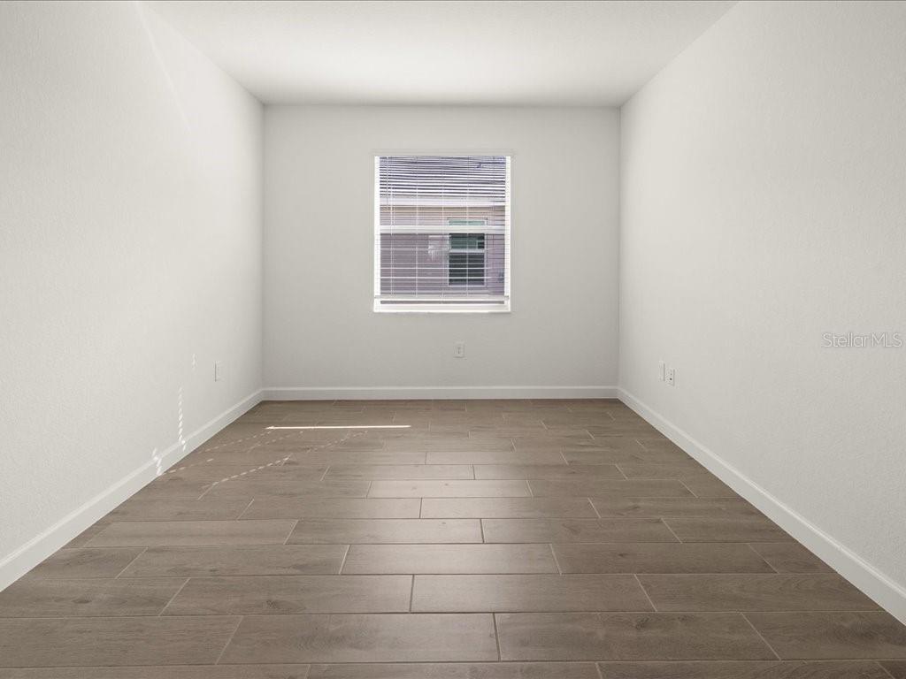 HARBOR EAST - Residential
