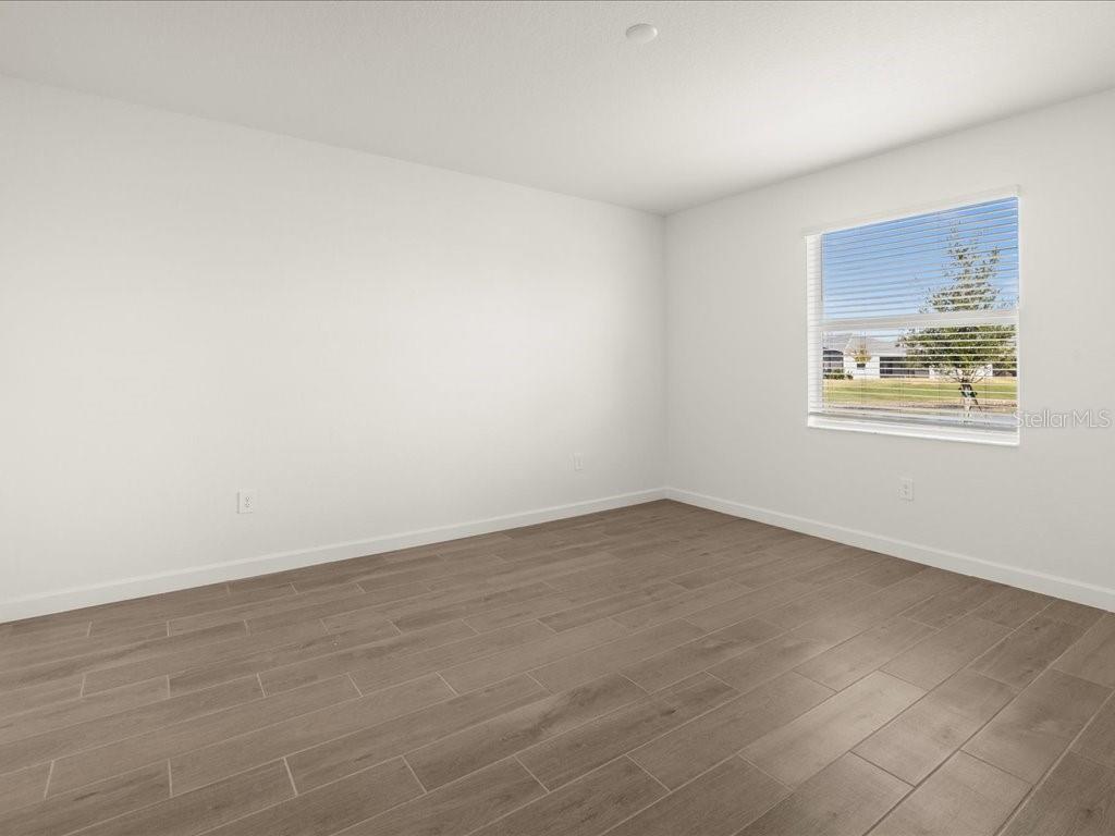 HARBOR EAST - Residential