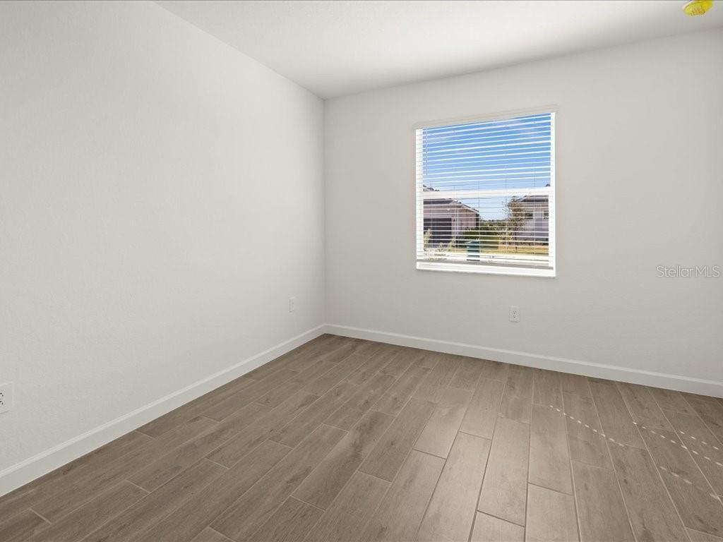 HARBOR EAST - Residential