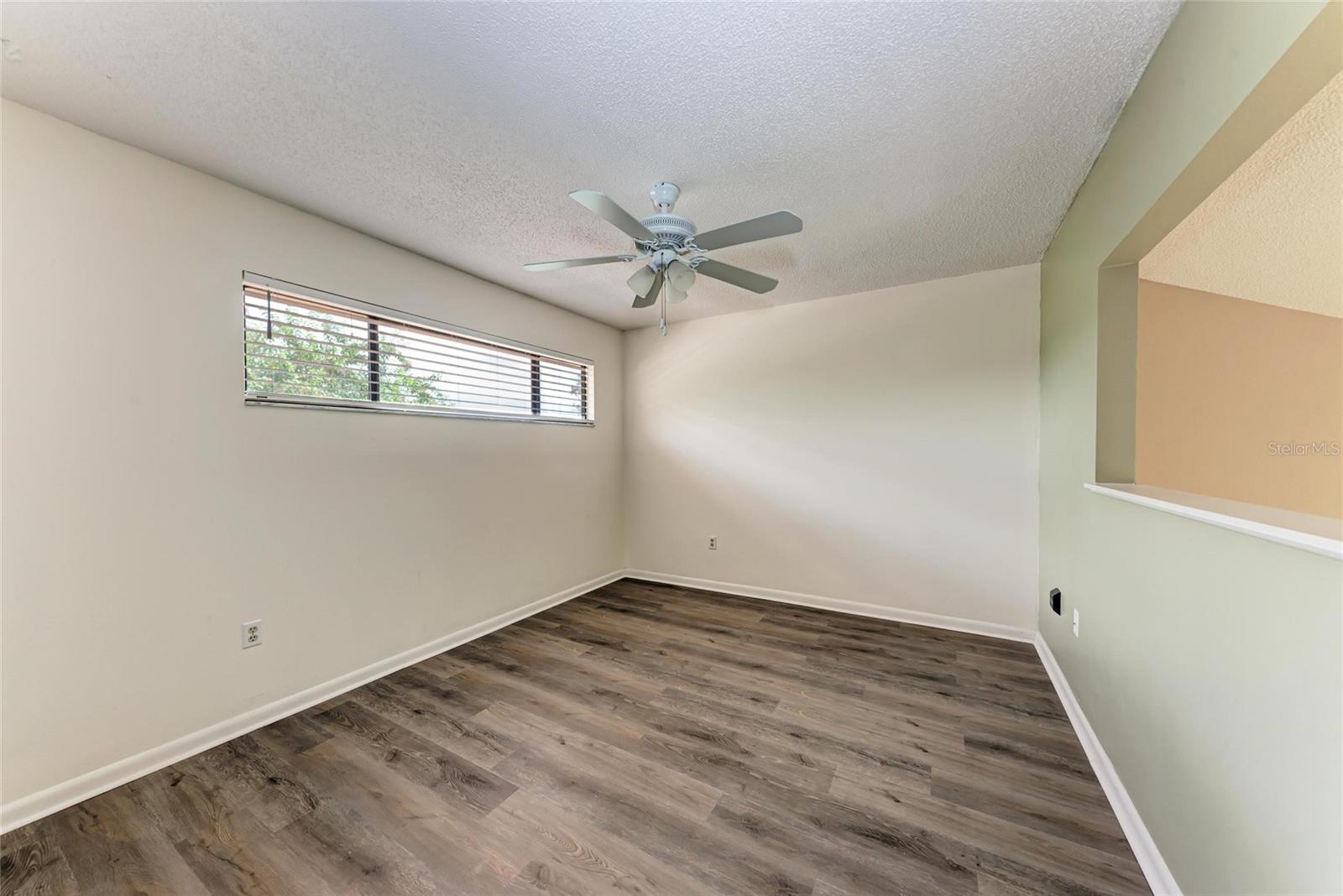 HUNTINGWOOD - Residential