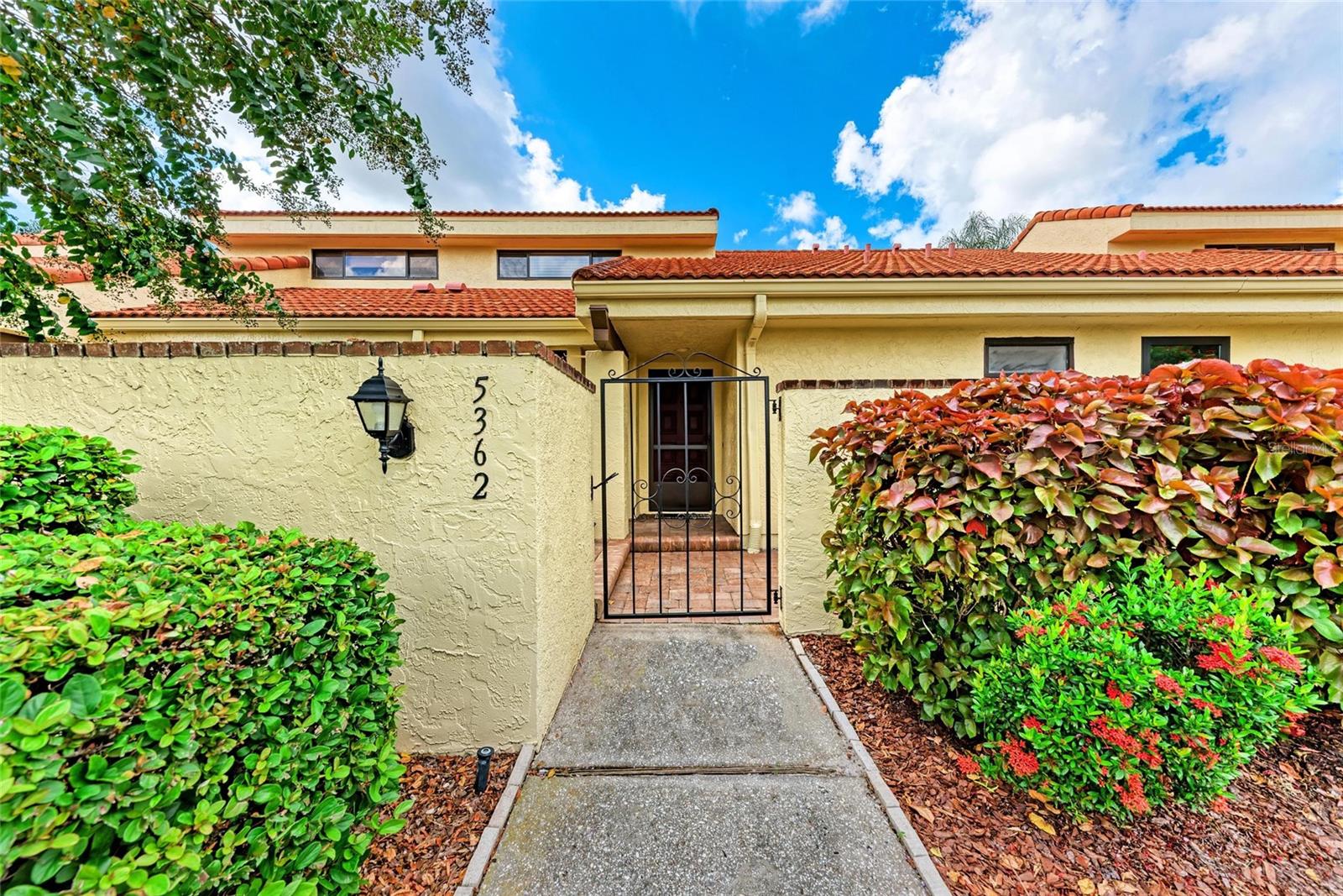 5362 HUNTINGWOOD COURT 16