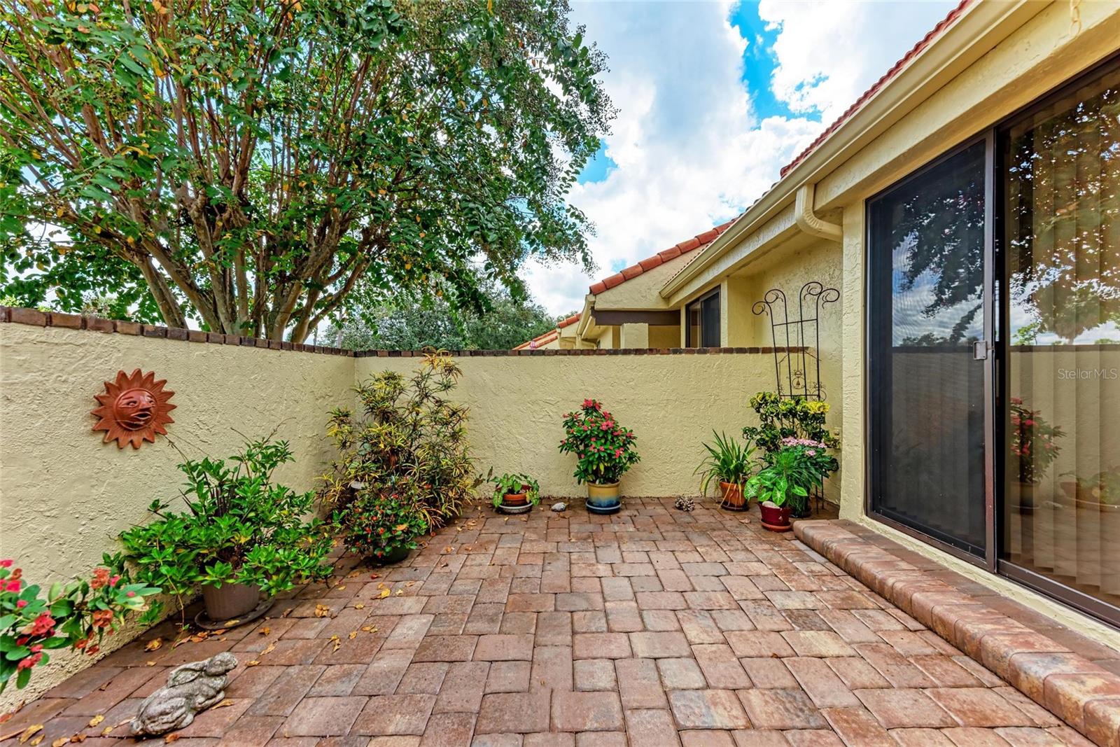 5362 HUNTINGWOOD COURT 16