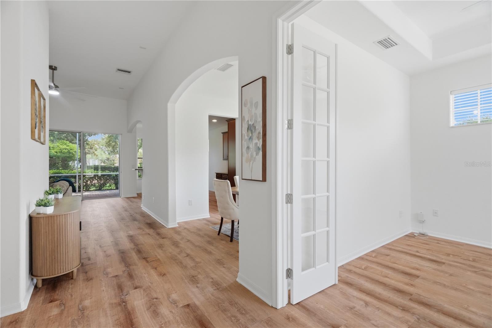 27325 MISTFLOWER DRIVE